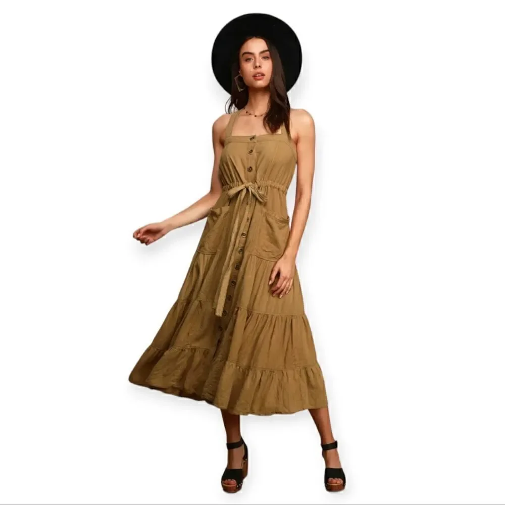 Free People free people